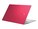 Asus S533EA-DH51-RD Image 9 from Back