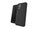 Zagg 702313549 Image 6 from Multi-angle