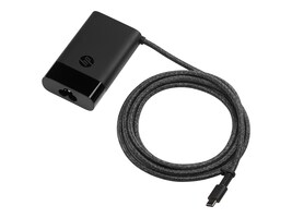 HP Inc. 671R2AA#ABA                    Main Image from Right-angle