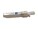 AddOn SFP-10G-T-3-5DB-AO Image 6 from Top