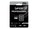 Micron Consumer Products Group LMS1066256G-BNANU              Image 3 from Front