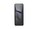 Asus G13CHR-RH554                   Image 2 from Front