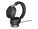 Jabra 28599-999-989 Image 3 from Left-angle