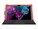 Max Cases MS-ES-SP-G7-RED Image 3 from Front
