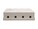 Tripp Lite N236-004-WH Image 4 from Back