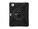 Codi C30705092                      Image 2 from Back