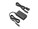 BTI 1P3K6UT#ABA-BTI                Image 2 from Left-angle