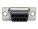 Tripp Lite P440-89FM Image 6 from Back