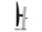 HP Inc. 9D9L6AL#ABA                    Image 6 from Right side