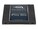 Other World Computing OWCS3D7P6G480 Image 3 from Front