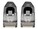 Tripp Lite N261-S03-BK Image 5 from Close-up