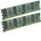 Edge Memory PE19872502 Image 1 from 