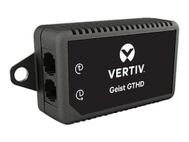 Vertiv GTHD-50 Main Image from Left-angle