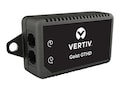 Vertiv GTHD-50 Remote Temp Humid and PERPDEW Point Sensor , GTHD-50, 37601862, Environmental Monitoring - Outdoor