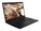 Lenovo 21R3000VUS                     Image 5 from Left-angle