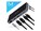 VisionTek 901469 Image 10 from Right-angle