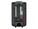 Yamaha STAGEPAS 600BT                 Image 6 from Back