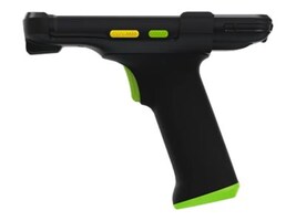 Infinite Peripherals PG-LPGS1                       Main Image from Right-angle