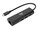 Tripp Lite U460-003-3A1GB Image 3 from Front