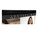 HP Inc. DG4U3UT#ABA                    Image 14 from Close-up