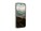 Urban Armor Gear 614458114333                   Image 6 from Back