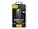 Otter Products 77-62606 Image 7 from Front