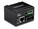 TRENDnet TI-F10S30 Image 2 from Left-angle