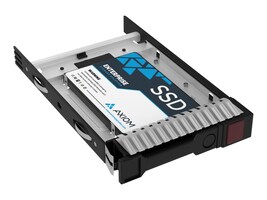Axiom SSDEP45HD3T8-AX Main Image from Right-angle