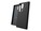 Zagg 702010945 Image 8 from Multi-angle