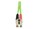 StarTech.com LCLCL-3M-OM5-FIBER Image 4 from Close-up