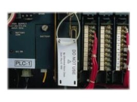 Panduit PDP-29 Main Image from Front