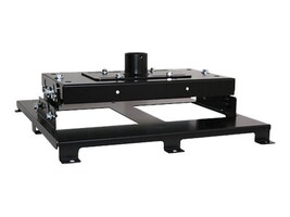 Chief Manufacturing VCM74P Main Image from Left-angle