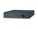 APC SBP6KRMT2U Image 1 from Right-angle APC SBP6KRMT2U Image 1 from Right-angle