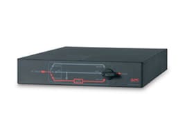 APC SBP6KRMT2U Main Image from Right-angle APC SBP6KRMT2U Main Image from Right-angle