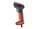 Honeywell 1920IDPM-3USB Image 1 from Right-angle