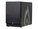 ioSafe 72410-1938-1200 Image 1 from Right-angle ioSafe 72410-1938-1200 Image 1 from Right-angle
