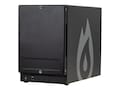 ioSafe Duo Pro, 8TB, 2yr DRS, 72410-1938-1200, 41142366, Network Attached Storage ioSafe Duo Pro, 8TB, 2yr DRS, 72410-1938-1200, 41142366, Network Attached Storage