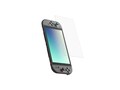 Belkin TEMP GLASS ANTI-REFLECT. SCREE, ENA004FQ                      , 42008291, Computer Gaming Accessories