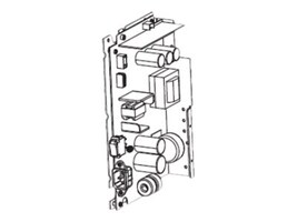 Zebra Technologies International P1058930-032                   Main Image from Left-angle