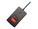 RF IDeas RDR-30081CKU-MXS Image 2 from Right-angle