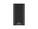 HP Inc. CS9V7UT#ABA Image 11 from Top HP Inc. CS9V7UT#ABA Image 11 from Top