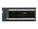 Kramer Electronics 28-70001530                    Image 2 from Back