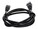 AddOn ADD-C192C2016AWG6FT Image 5 from Back