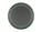 Jabra 2740-109 Image 1 from Front