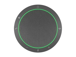 Jabra 2740-109 Main Image from Front