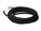 AddOn ADD-15FCAT6NB-BK Image 4 from Back