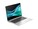 HP Inc. A6SZ6UT#ABA                    Image 6 from Left-angle