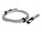 AddOn ADD-QCIQPA-PDAC2M-WE Image 6 from Back