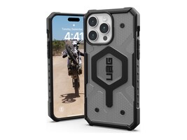 Urban Armor Gear 114301113131                   Main Image from Multi-angle