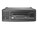 Hewlett Packard Enterprise EH958B#ABU Image 2 from Front